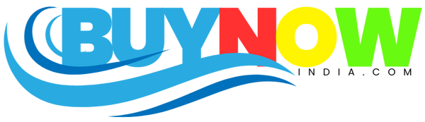 Buynowindia